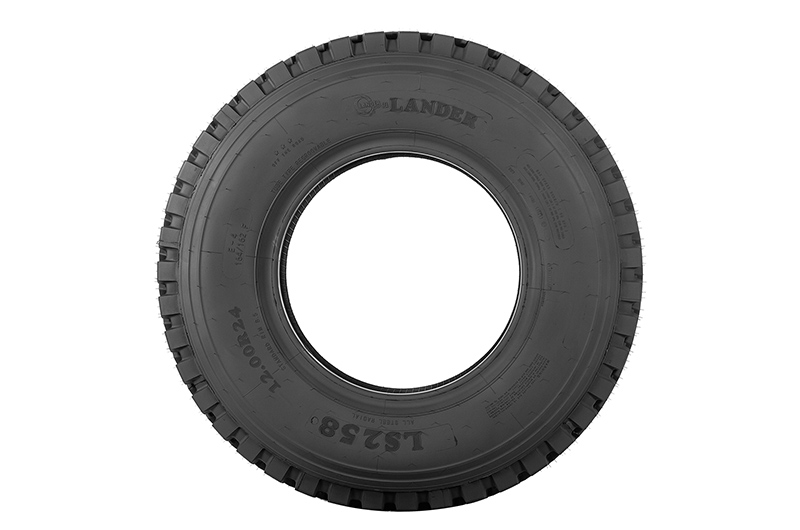 LS258