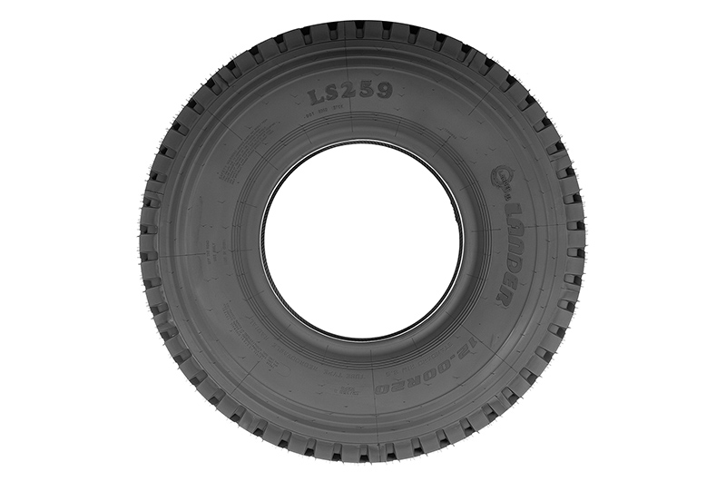 LS259(1)