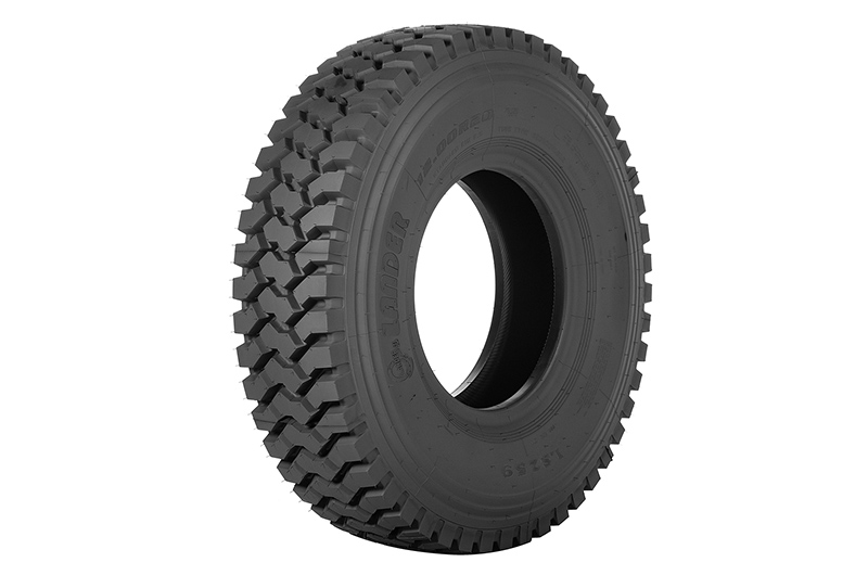 LS259(BT126)