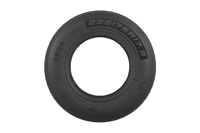 LS34-1