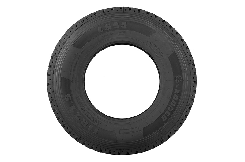 LS55(1)