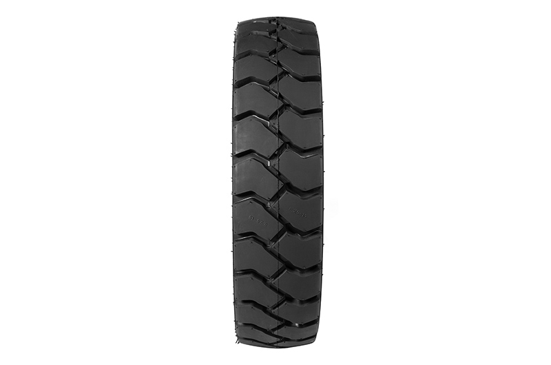 LS658(SOLID)