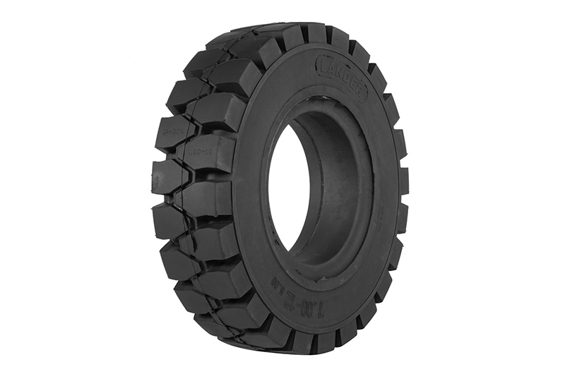 LS659(SOLID)