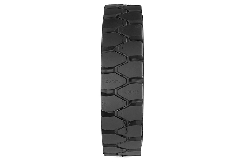 LS659(SOLID)