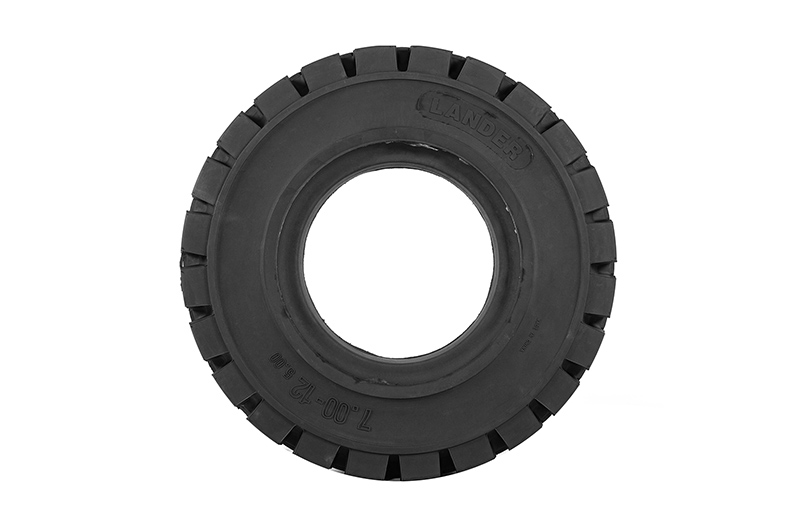 LS659(SOLID)1