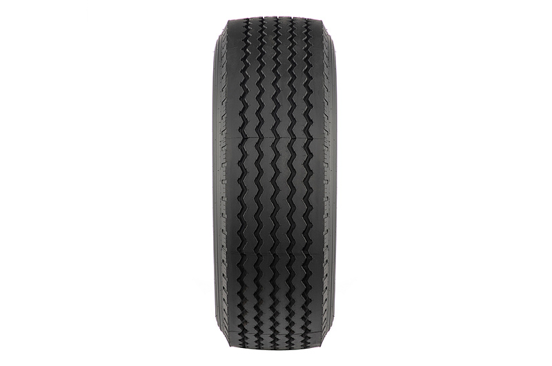 LS668(1)