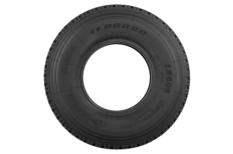 LS899