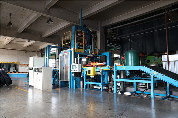 QUALITY TESTING WORKSHOP