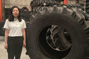 blog4