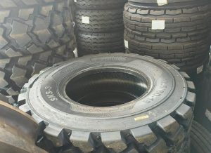 case2