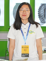 Ithaisa Li