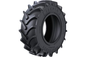 Agriculture Tyres for Tractors
