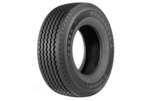 TBR Tire