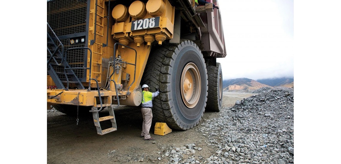 Engineering Differences