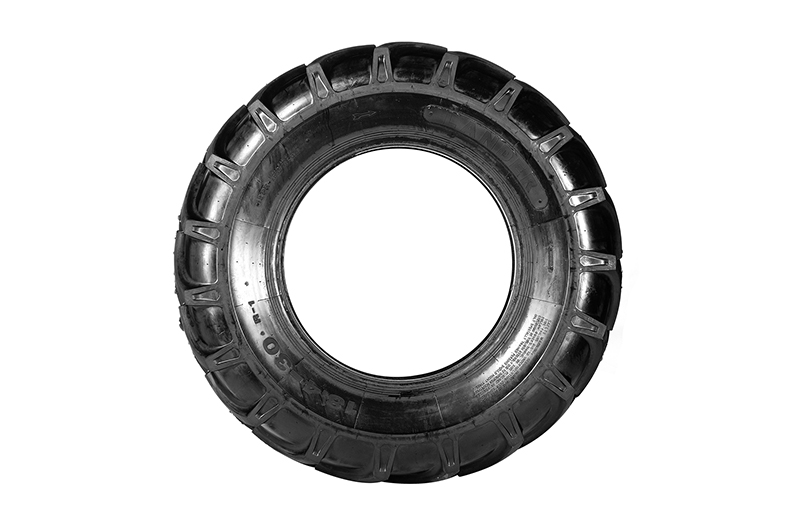 Agricultural Bias Tires