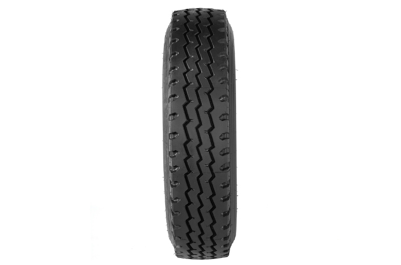 How to Choose TBR On & Off Road Tires