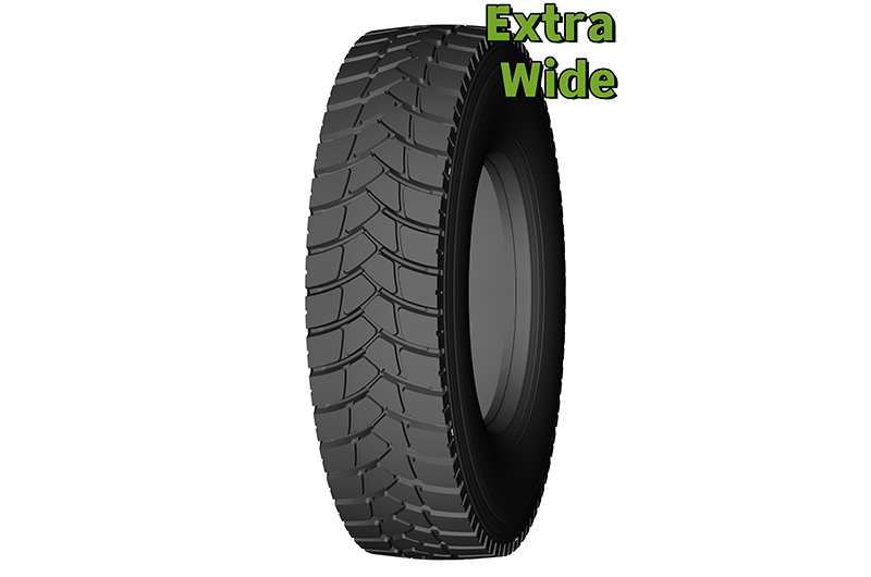 LS302PRO-regional-drive-tbr