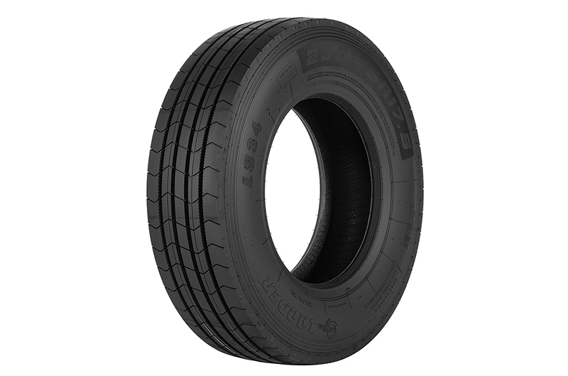 ls34-1-commercial-tbr-tire